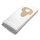 ExtraLink Worek do Macallister/Parkside/Einhell 40L - 1597339 - zdjęcie 3